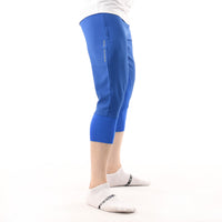 3/4 IRON Training Trouser