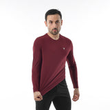 Rebirth Long Sleeve Shirt