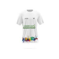 Maglietta Marathon