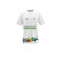 Maglietta Marathon