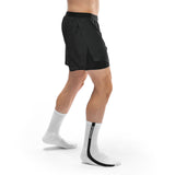 Marathon Shorts