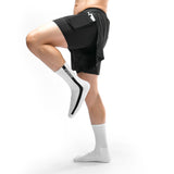 Marathon Shorts