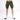 Men's Long Compression Shorts