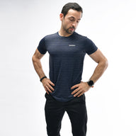 Momentum Shirt