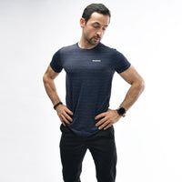 Momentum Shirt
