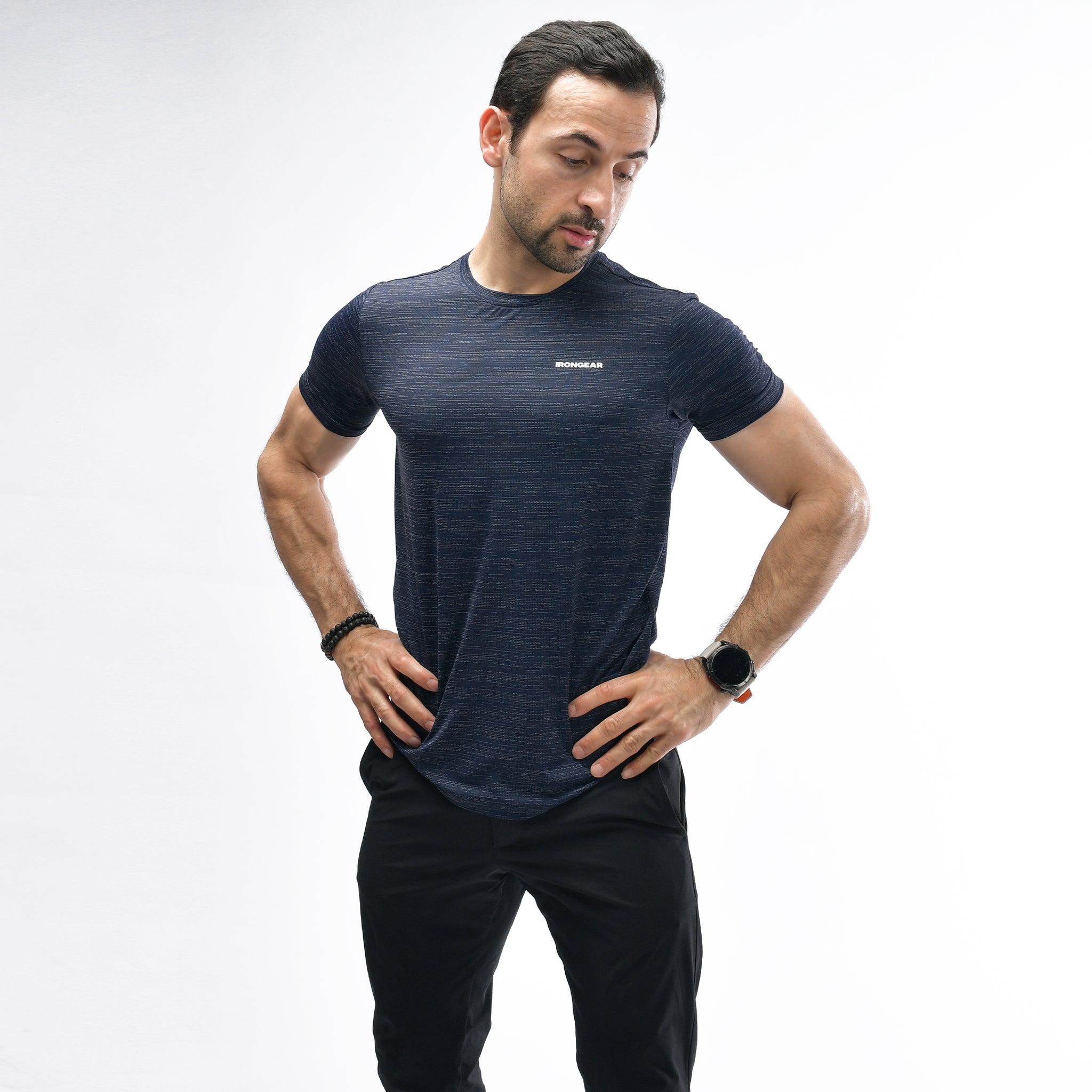 Momentum Shirt