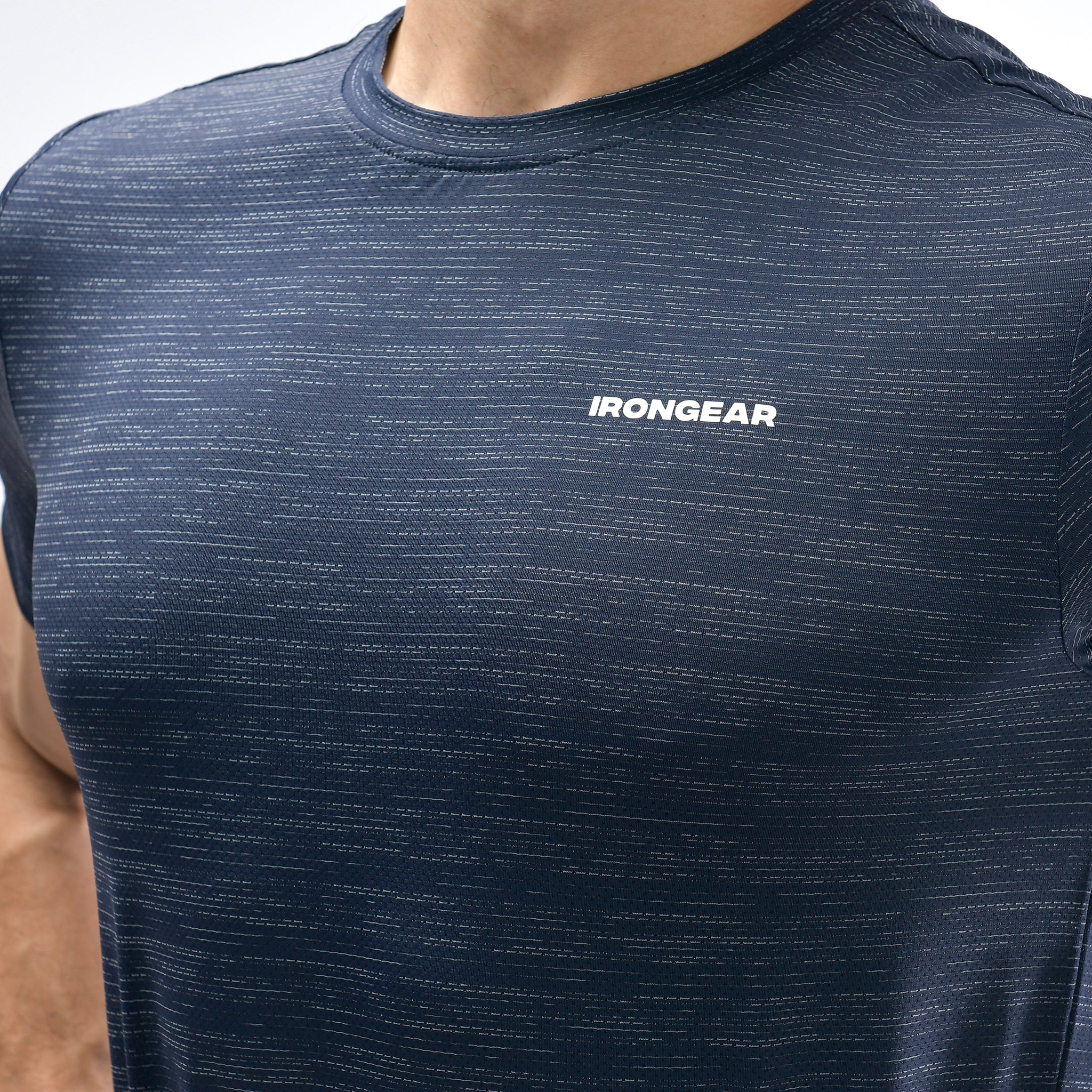 Momentum Shirt