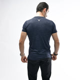 Momentum Shirt
