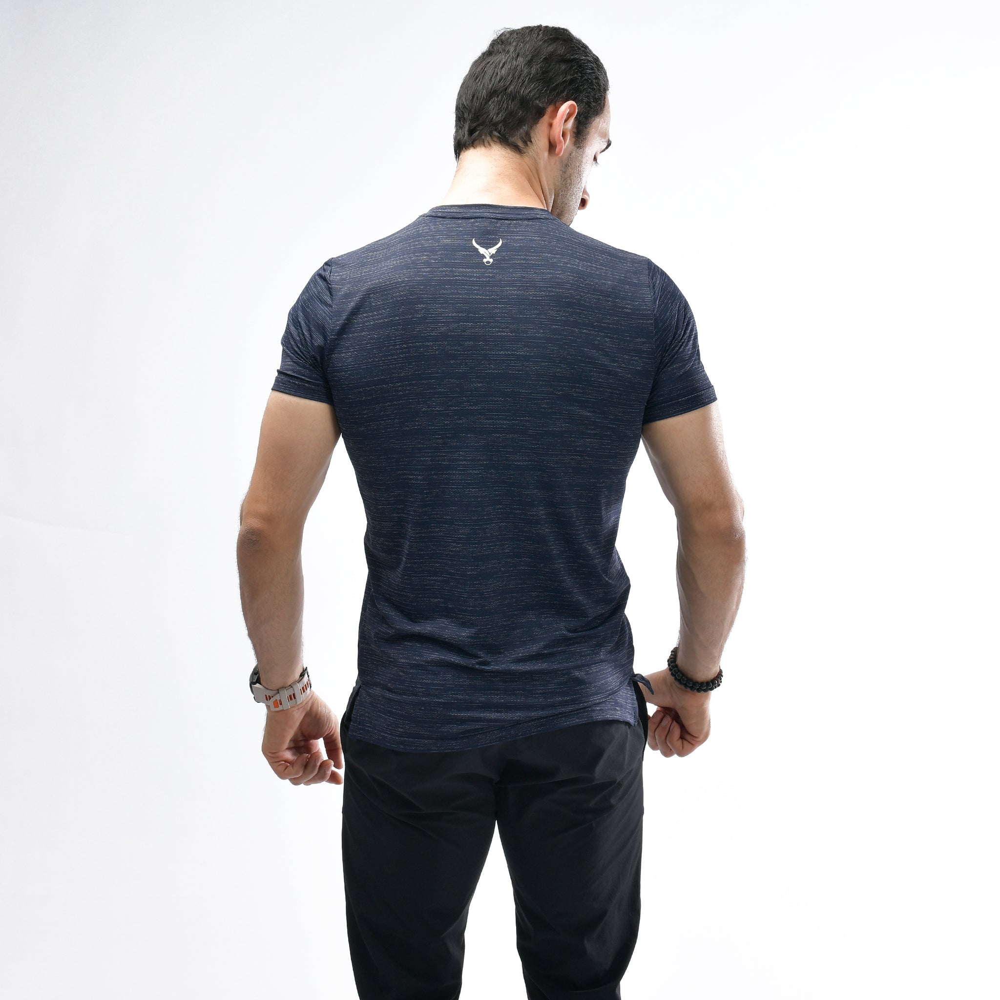 Momentum Shirt