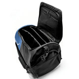 IRONGEAR Core Utility Duffle Pack