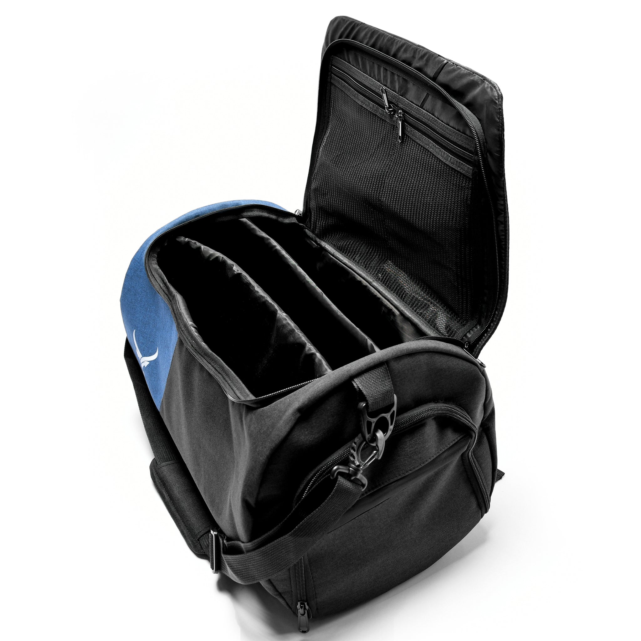 IRONGEAR Core Utility Duffle Pack