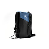 IRONGEAR Core Utility Duffle Pack