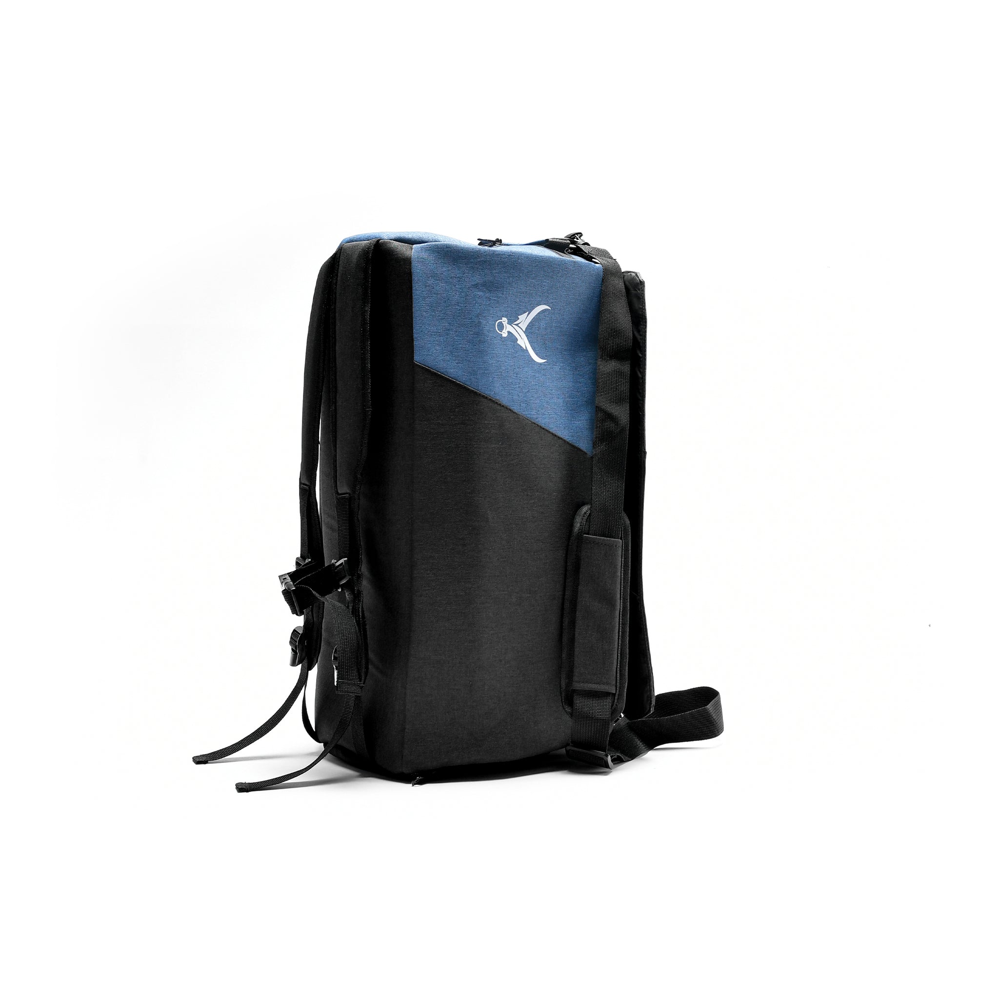 IRONGEAR Core Utility Duffle Pack