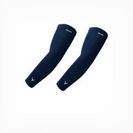 Unisex Sports ARM Sleeves