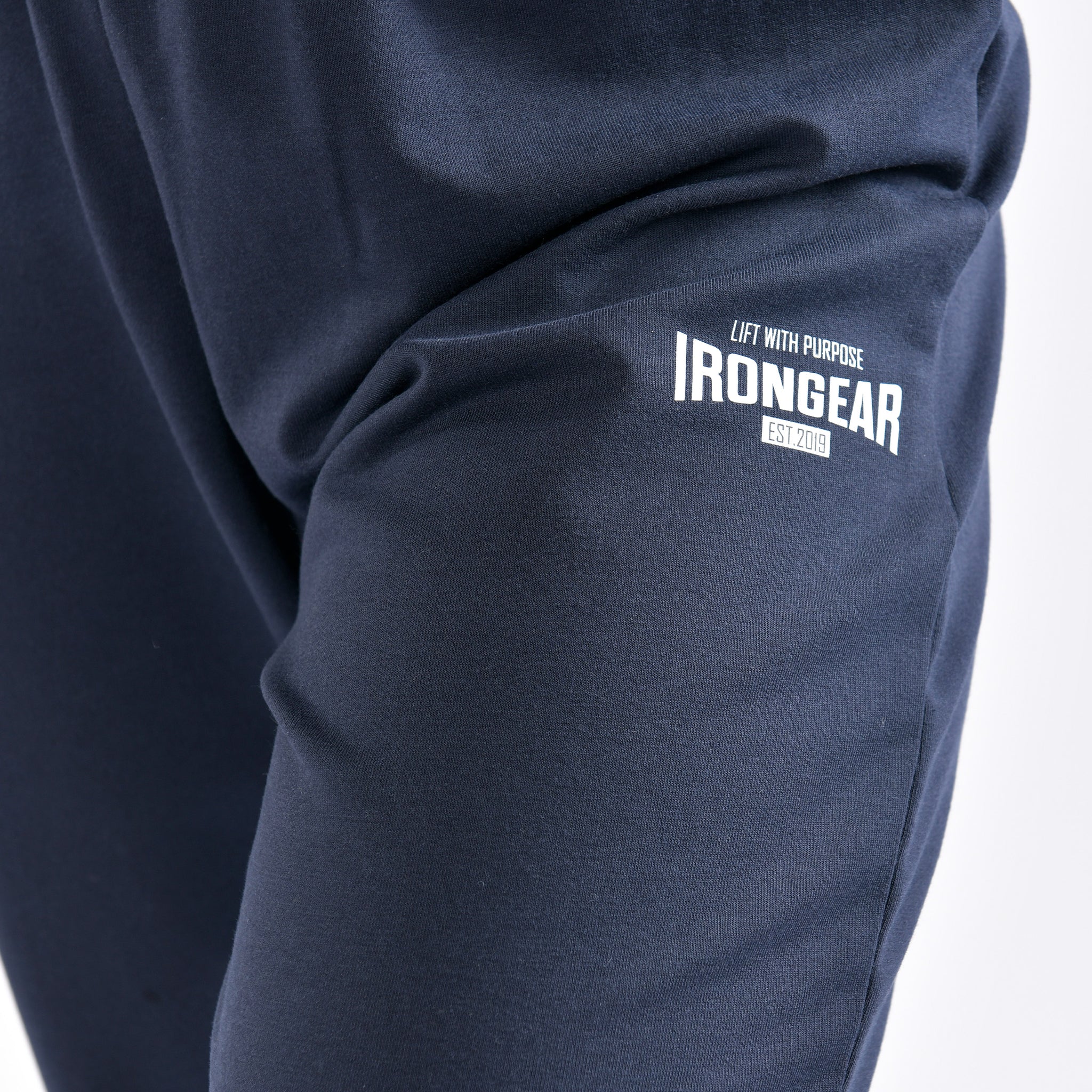 Women’s Luxe Joggers