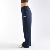 Women’s Luxe Joggers