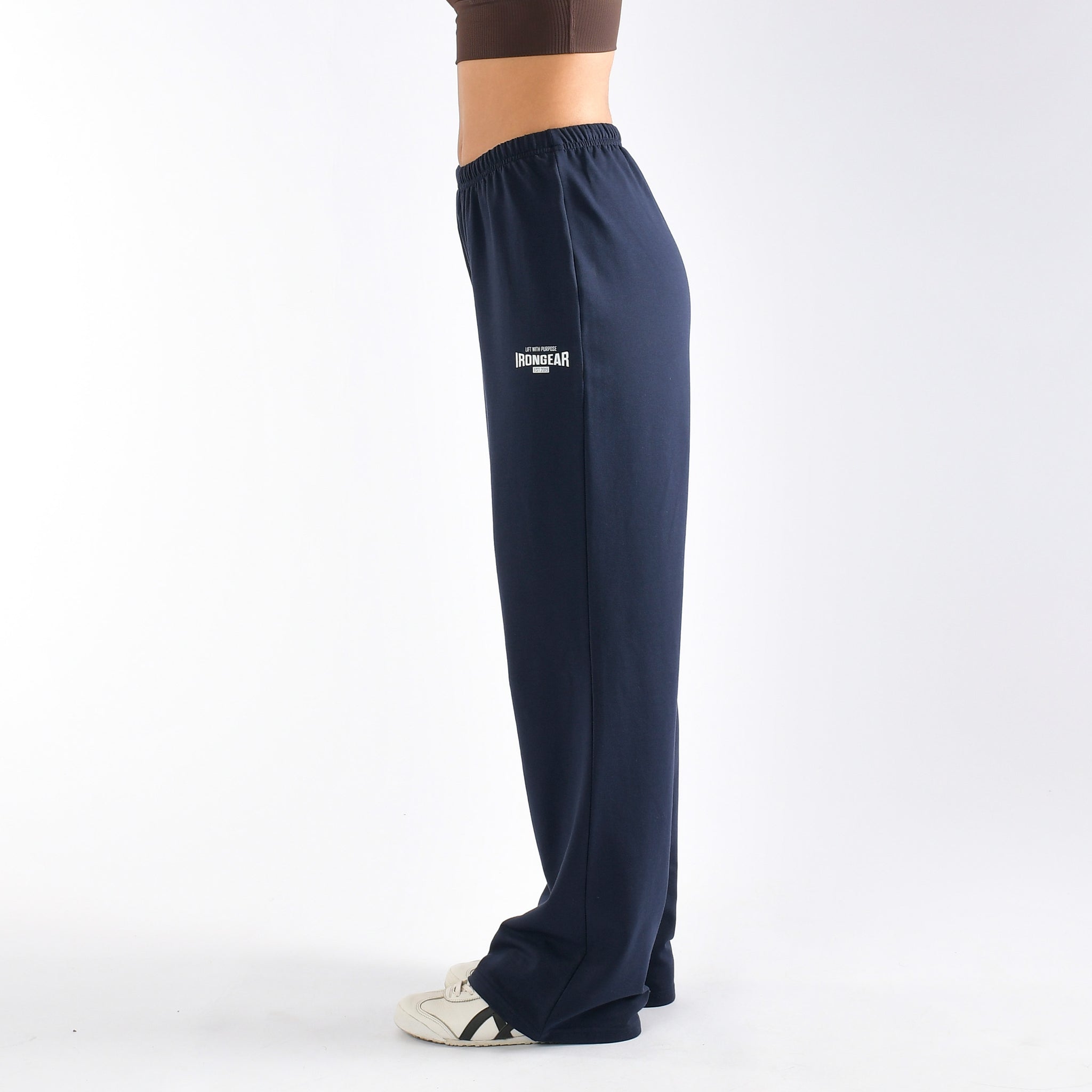 Women’s Luxe Joggers