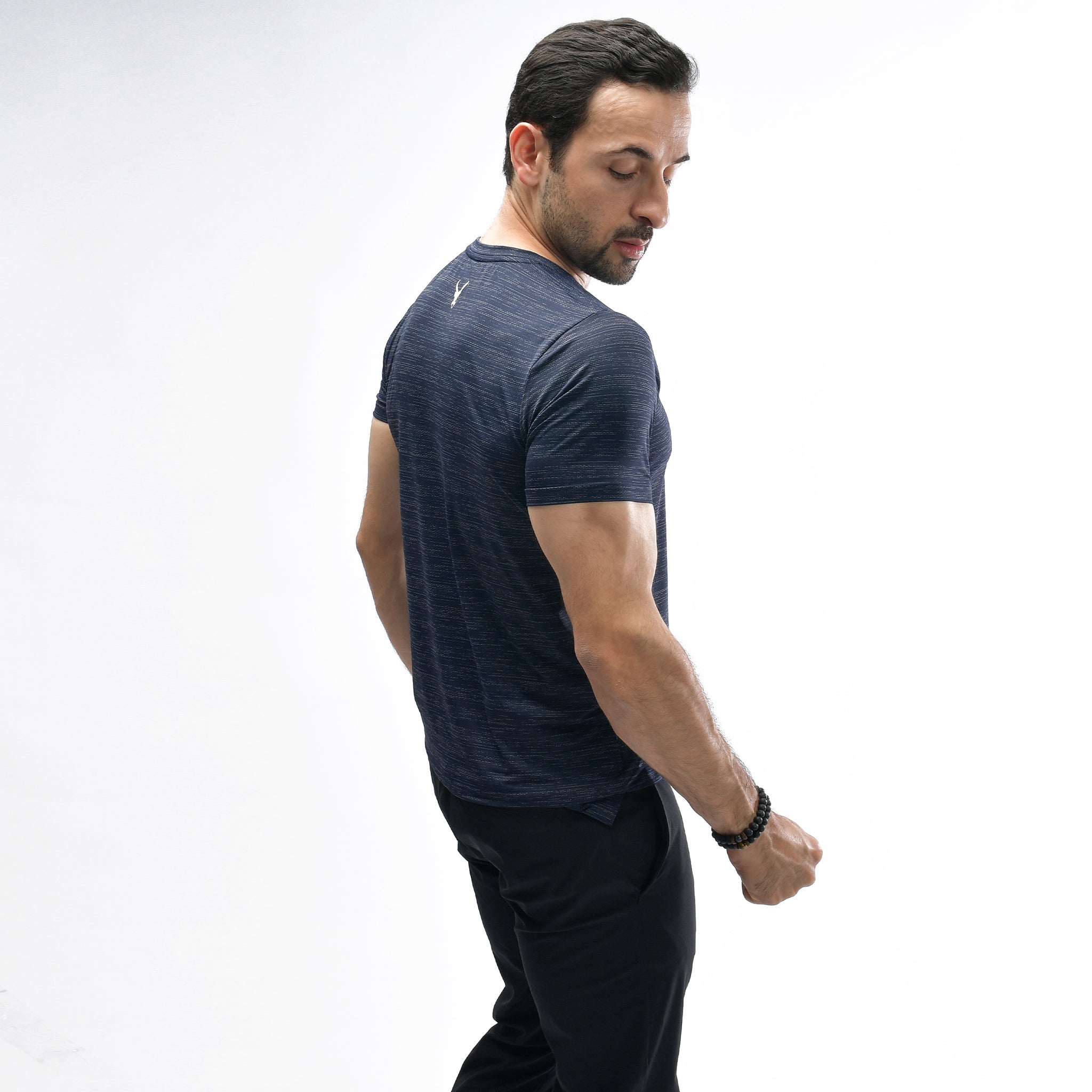 Momentum Shirt