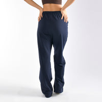 Women’s Luxe Joggers