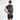 Nation Tee by IRONGEAR