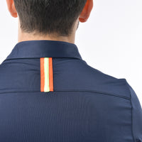 Sport Performance Polo - IRONGEAR Fitness