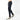 Blaze Trouser
