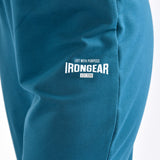 Women’s Luxe Joggers