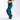 Women’s Luxe Joggers
