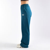 Women’s Luxe Joggers