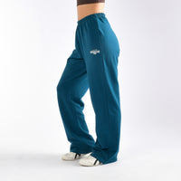 Women’s Luxe Joggers