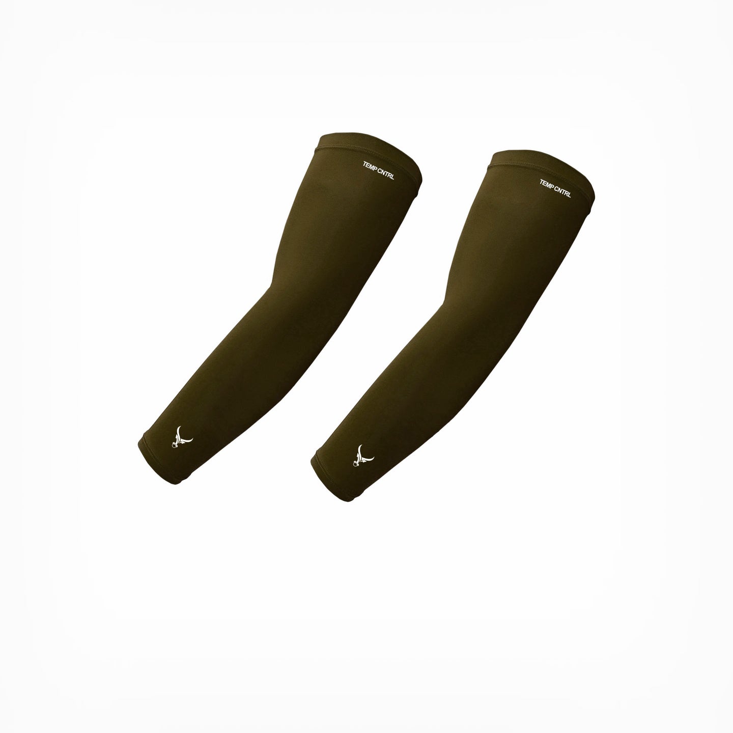 Unisex Sports ARM Sleeves