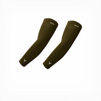 Unisex Sports ARM Sleeves