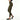 Identity Seamless Leggings