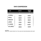 ONYX Compression