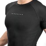 ONYX Compression