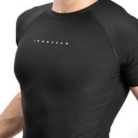 ONYX Compression