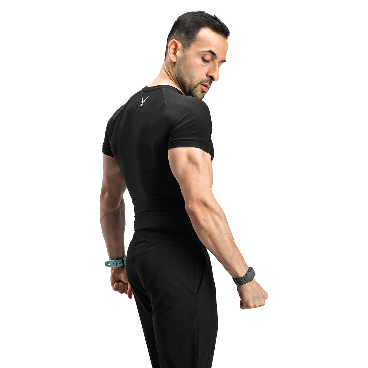 ONYX Compression