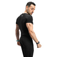 ONYX Compression