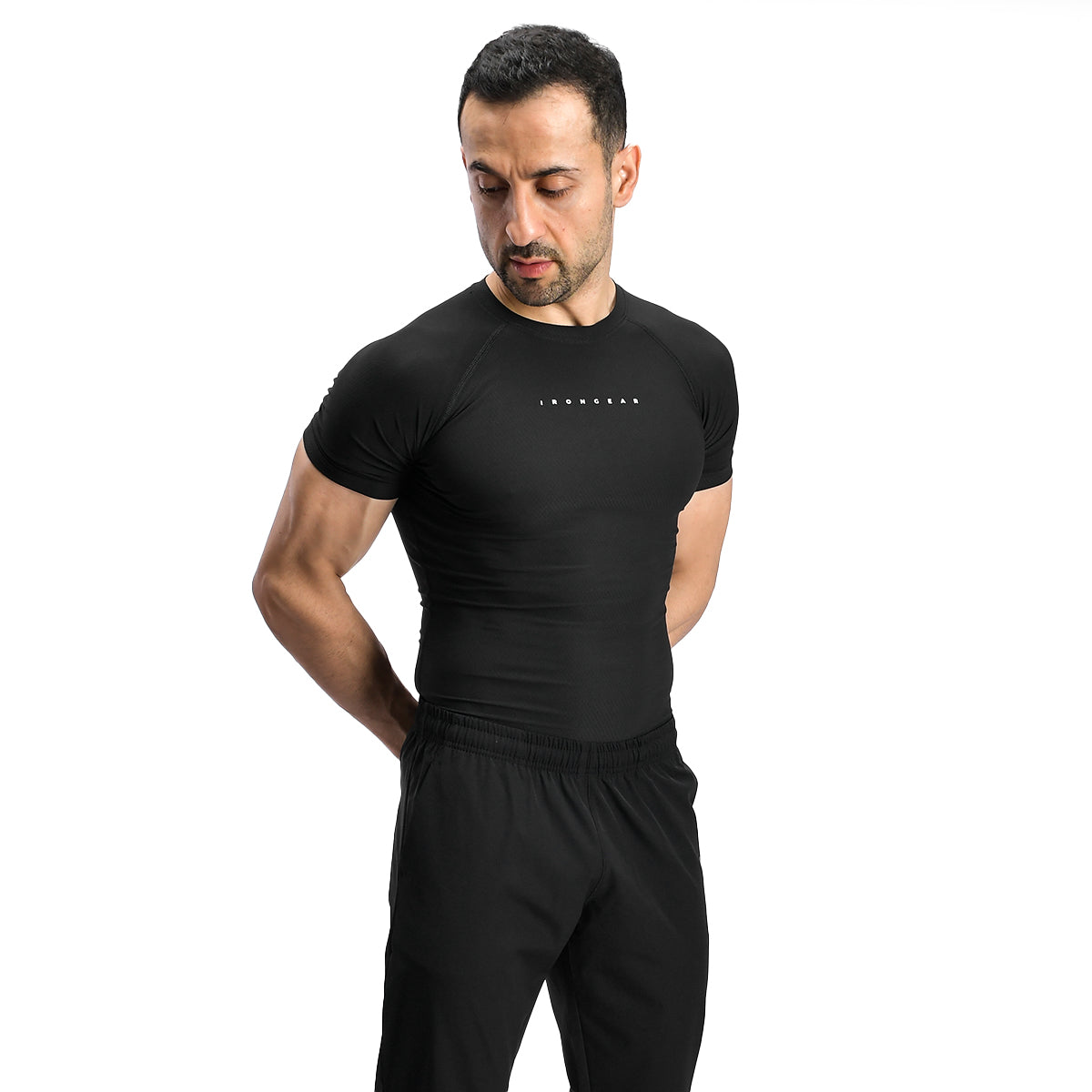 ONYX Compression