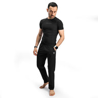ONYX Compression