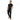 ONYX Compression
