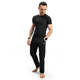 ONYX Compression