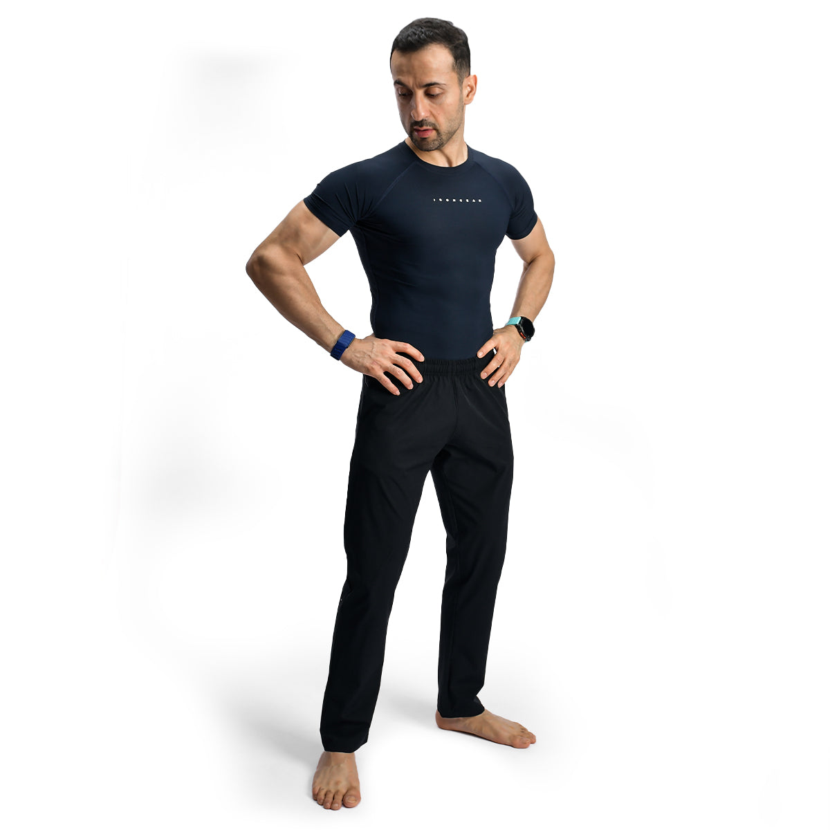 ONYX Compression