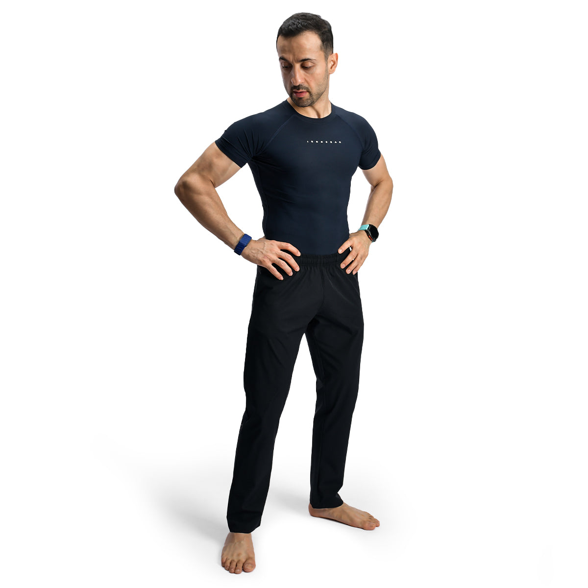 ONYX Compression