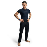 ONYX Compression