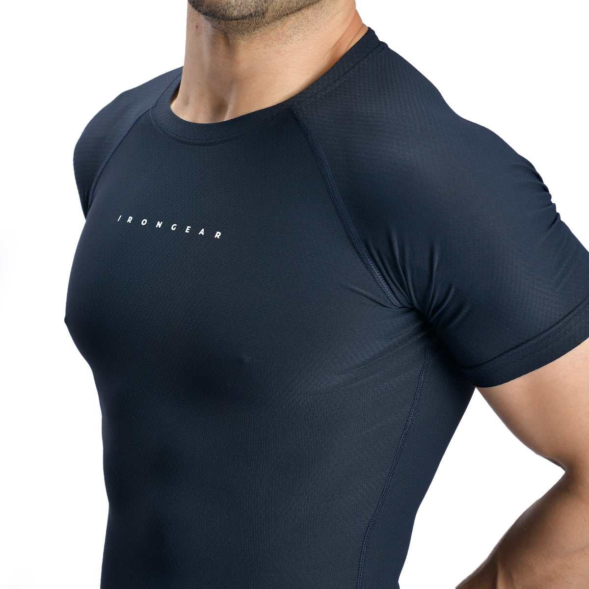 ONYX Compression