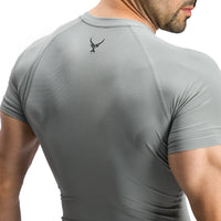 ONYX Compression