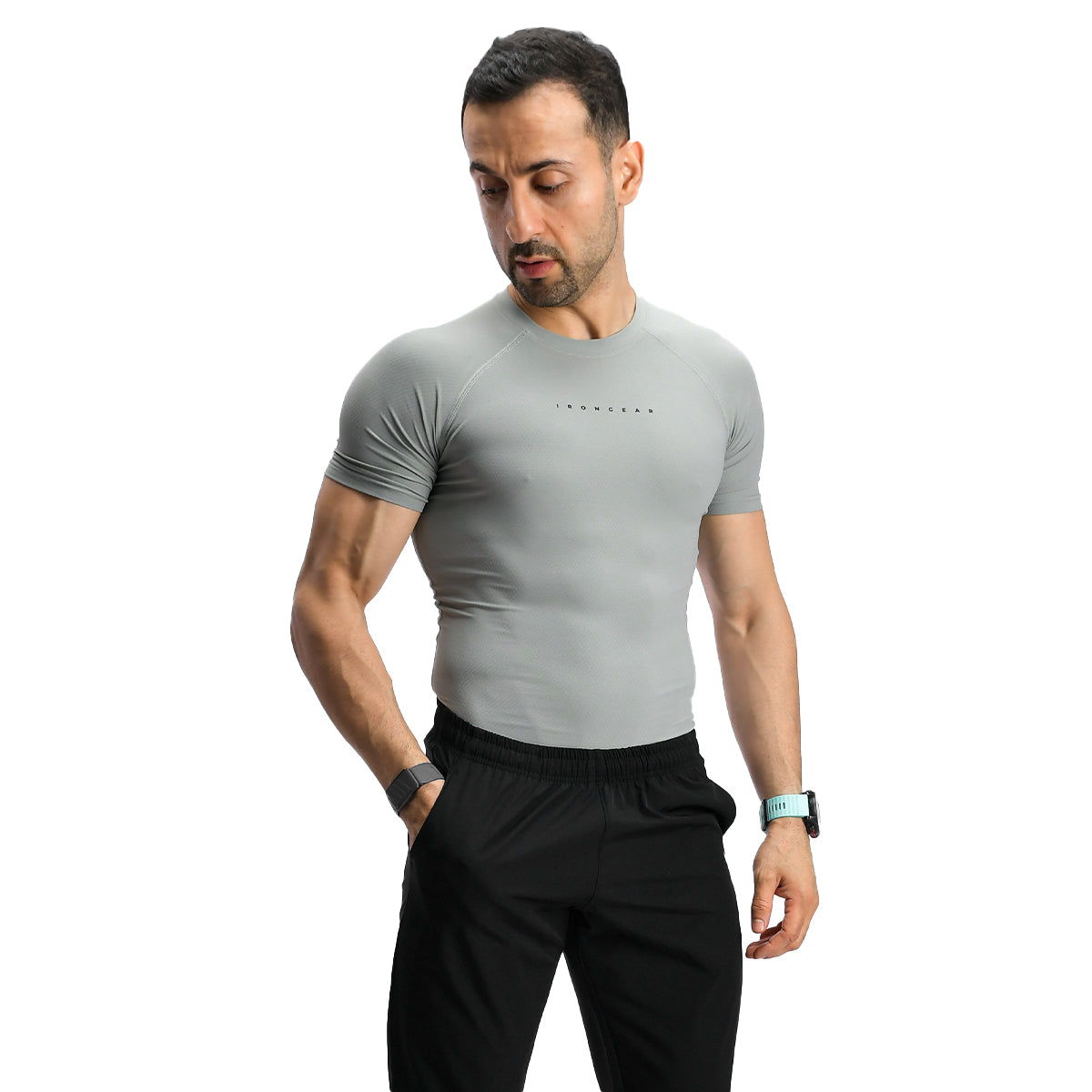ONYX Compression
