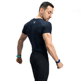 ONYX Compression