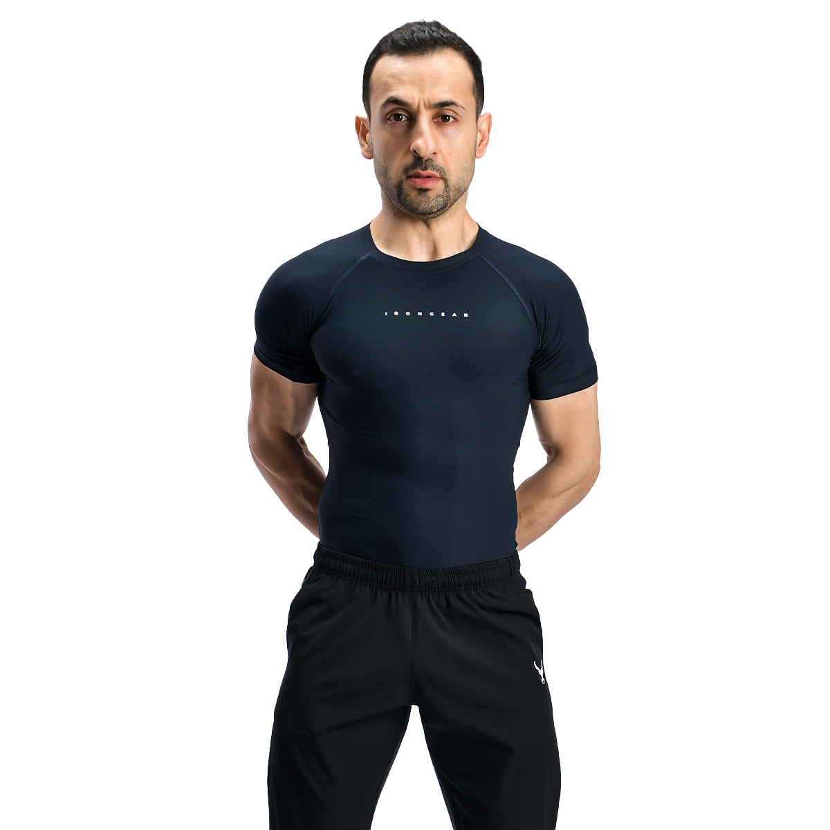 ONYX Compression